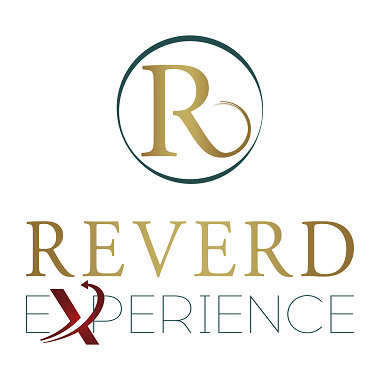 REVERD CURSOS E TREINAMENTOS LTDA